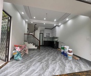 2 Cần bán căn góc đã hoàn thiện, 6 tầng, full nội thất  xịn xò, tổ 8 thạch bàn