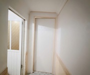 Bán nhà c4 tổ 5  cũ , quang minh, mê linh. nhà đẹp, ở được luôn, không phải sửa sang gì