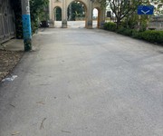 Đất đẹp - giá tốt - chính chủ cần bán lô đất quảng tái, ứng hòa, tp hà nội