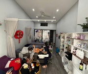 Bán nhanh  kios tầng 1   khu đô thị thanh hà cienco 5 hà đông, hà nội   kinh doanh sầm uất