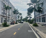 Nhà phố liền kề hồng hạc city diện tích 120m2 , giá gốc cđt phú mỹ hưng