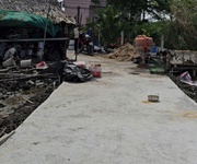 3 Chính chủ đứng bán lô đất tại xã bình khánh, huyện cần giờ, tp hồ chí minh.