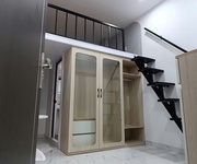 Bán chdv cầu diễn 120m2 x 7t x mt6m, ô tô tránh, giá 29.3 tỷ