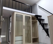 3 Bán chdv cầu diễn 120m2 x 7t x mt6m, ô tô tránh, giá 29.3 tỷ