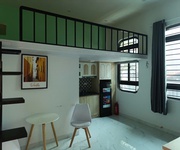 1 Bán chdv cầu diễn 120m2 x 7t x mt6m, ô tô tránh, giá 29.3 tỷ