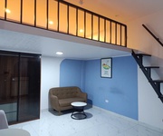 2 Bán chdv cầu diễn 120m2 x 7t x mt6m, ô tô tránh, giá 29.3 tỷ