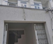 Nhà bán hẻm 25  đường hồ văn long   giá chỉ 4.5 tỷ