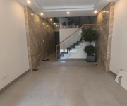 Bán nhà bồ đề 60m mt4m 5 tầng thang máy gara ô tô giá 18.8 tỷ