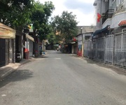 Bán nhà câp4 kèm 2 phòng trọ, tân chánh hiệp, quận 12   3.5x20m, giá tốt 4.05 tỷ