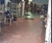 3 Bán nhà câp4 kèm 2 phòng trọ, tân chánh hiệp, quận 12   3.5x20m, giá tốt 4.05 tỷ