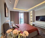 Nhà đẹp phố trạm - trung tâm long biên