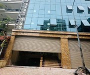 Siêu phẩm tòa nhà cao cấp xuân la lạc long quân   tây hồ 250 m.9 tần .thang máy .vỉa hè.168 tỷ
