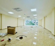 2 Siêu phẩm tòa nhà cao cấp xuân la lạc long quân   tây hồ 250 m.9 tần .thang máy .vỉa hè.168 tỷ