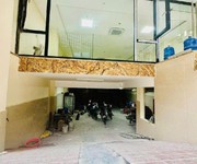 1 Siêu phẩm tòa nhà cao cấp xuân la lạc long quân   tây hồ 250 m.9 tần .thang máy .vỉa hè.168 tỷ