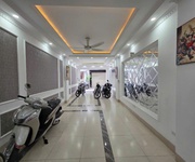 Bán nhà cổ linh 50m 5 tầng ô tô kinh  doanh giá 13.8 tỷ
