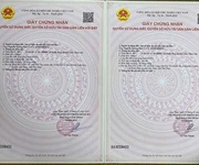 Bán 2 lô đất liền kề tại xuân huy   lâm thao, phú thọ