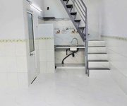 Bình Tiên  Q6  - 1.99T - 3.3x4.6 - 2PN 2WC - Cách 1 căn ra hxh   SHR