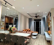 Chinh chủ bán gấp nhà ngõ 112 đường 19.5, diện tích 55m,5 tầng ,ngõ nông.oto giá 10.7ty
