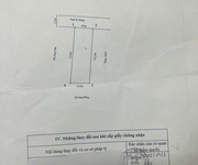 Bán đất ngõ 200 Cát Linh   Tràng Cát diện tích 50m2 giá chỉ 1 Tỷ480tr ngõ rộng 2,5m.