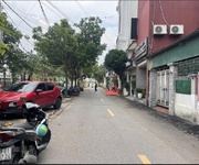 ô tô vào nhà   gần phố   tiện ích bạt ngàn   ở sướng tại tình quang, long biên