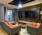 Bán căn hộ cao cấp royal city r2   181m    tầng thấp   4pn   ban công tây nam   đông nam