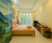 3 Bán nhà quận 3 - hẻm ô tô nguyễn đình chiểu - sổ vuông 3.4 x 11 m - 4 tầng - 8.4 tỷ