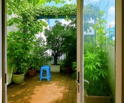 4 Bán nhà quận 3 - hẻm ô tô nguyễn đình chiểu - sổ vuông 3.4 x 11 m - 4 tầng - 8.4 tỷ