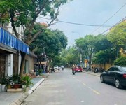 1 Bán 2 lô đất liền nhau MP Đỗ Ngọc Du, ph Lê Thanh Nghị, TP HP mới, 161m2, mt 9m, vị trí đẹp 1 Bán 2 lô đất liền nhau MP Đỗ Ngọc Du, ph Lê Thanh Nghị, TP HP mới, 161m2, mt 9m, vị trí đẹp