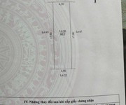 2 Bán 2 lô đất liền nhau MP Đỗ Ngọc Du, ph Lê Thanh Nghị, TP HP mới, 161m2, mt 9m, vị trí đẹp 2 Bán 2 lô đất liền nhau MP Đỗ Ngọc Du, ph Lê Thanh Nghị, TP HP mới, 161m2, mt 9m, vị trí đẹp