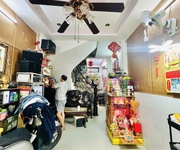 3 Bán nhà hẻm 8m ở Hàn Hải Nguyên Q.11 - 4PN giá 7,4 tỉ