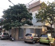 Mặt đường Nguyễn Viết Xuân 2 mặt tiền kinh doanh đỉnh cao