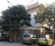 1 Mặt đường Nguyễn Viết Xuân 2 mặt tiền kinh doanh đỉnh cao
