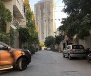 2 Mặt đường Nguyễn Viết Xuân 2 mặt tiền kinh doanh đỉnh cao