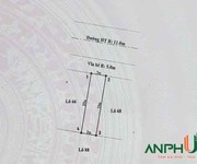 1 Cần bán lô 67 dự án Khau Da, Phường Thủy Nguyên   xã Thủy Sơn , TP Hải Phòng