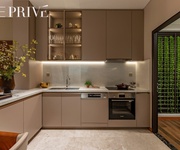 4 Giỏ hàng đợt 1 The Privé Q.2 giáp 3 mặt sông, giá chỉ  99tr/m2, ck BK sớm 3, đã có GP bán hàng