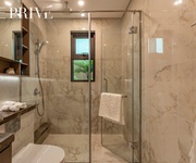 5 Giỏ hàng đợt 1 The Privé Q.2 giáp 3 mặt sông, giá chỉ  99tr/m2, ck BK sớm 3, đã có GP bán hàng