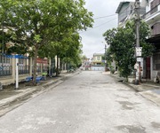 1 Bán gấp 120m2 đất TĐC Đông Dư, Bát Tràng - Khu dân cư đông đúc, đất cao ráo, giá đầu tư