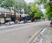 Cho thuê Mặt bằng kinh doanh vị trí đẹp mặt tiền rộng tại phố Trần Đại Nghĩa, Hai Bà Trưng, Hà Nội Cho thuê Mặt bằng kinh doanh vị trí đẹp mặt tiền rộng tại phố Trần Đại Nghĩa, Hai Bà Trưng, Hà Nội