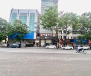 1 Cho thuê Mặt bằng kinh doanh vị trí đẹp mặt tiền rộng tại phố Trần Đại Nghĩa, Hai Bà Trưng, Hà Nội 1 Cho thuê Mặt bằng kinh doanh vị trí đẹp mặt tiền rộng tại phố Trần Đại Nghĩa, Hai Bà Trưng, Hà Nội