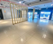 2 Cho thuê Mặt bằng kinh doanh vị trí đẹp mặt tiền rộng tại phố Trần Đại Nghĩa, Hai Bà Trưng, Hà Nội 2 Cho thuê Mặt bằng kinh doanh vị trí đẹp mặt tiền rộng tại phố Trần Đại Nghĩa, Hai Bà Trưng, Hà Nội