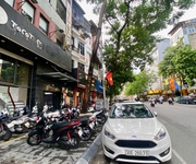 5 Cho thuê Mặt bằng kinh doanh vị trí đẹp mặt tiền rộng tại phố Trần Đại Nghĩa, Hai Bà Trưng, Hà Nội 5 Cho thuê Mặt bằng kinh doanh vị trí đẹp mặt tiền rộng tại phố Trần Đại Nghĩa, Hai Bà Trưng, Hà Nội