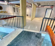 7 Cho thuê Mặt bằng kinh doanh vị trí đẹp mặt tiền rộng tại phố Trần Đại Nghĩa, Hai Bà Trưng, Hà Nội 7 Cho thuê Mặt bằng kinh doanh vị trí đẹp mặt tiền rộng tại phố Trần Đại Nghĩa, Hai Bà Trưng, Hà Nội