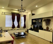 Bán Gấp, Nhà Ngõ 268 Ngọc Thụy, Long Biên, 55m2, 5 Tầng, Phân Lô, Ô Tô, Kinh Doanh