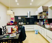 1 Bán Gấp, Nhà Ngõ 268 Ngọc Thụy, Long Biên, 55m2, 5 Tầng, Phân Lô, Ô Tô, Kinh Doanh