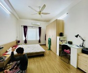 2 Bán Gấp, Nhà Ngõ 268 Ngọc Thụy, Long Biên, 55m2, 5 Tầng, Phân Lô, Ô Tô, Kinh Doanh