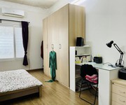 3 Bán Gấp, Nhà Ngõ 268 Ngọc Thụy, Long Biên, 55m2, 5 Tầng, Phân Lô, Ô Tô, Kinh Doanh