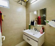 4 Bán Gấp, Nhà Ngõ 268 Ngọc Thụy, Long Biên, 55m2, 5 Tầng, Phân Lô, Ô Tô, Kinh Doanh