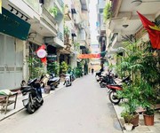 Nhà Đẹp Phân Lô Lý Nam Đế 60M2x4T MT 5M 21 Tỷ Ô TÔ   2 Thoáng vị trí rất đẹp  ĐIỂM NHẤN ĐẲNG CẤP CỦA