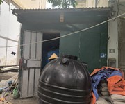 Bán đất khuyến lương 55M phân lô khu giãn dân lòng đường 7M ô tô dừng đỗ hoàng mai