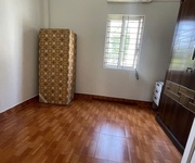 1 Bán nhà tây trà lĩnh nam 5 tầng dân xây ô tô qua nhà hoàng mai